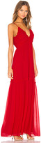 Thumbnail for your product : Majorelle Tony Gown