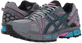 asics duomax women's shoes