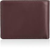 Thumbnail for your product : Barneys New York MEN'S LEATHER BILLFOLD