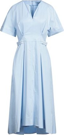 Peserico Woman Midi dress