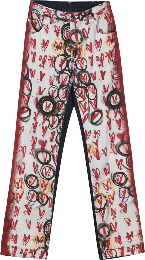 ウェア Charles Empyre Charles Black Corduroy Baseball Jersey | Zumiez