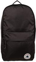 Thumbnail for your product : Converse EDC POLY BACKPACK Rucksack black