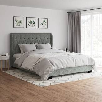 Lift Up Storage Beds Shop The World S Largest Collection Of Fashion Shopstyle