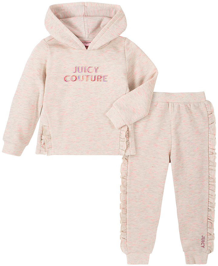 juicy couture baby clothes