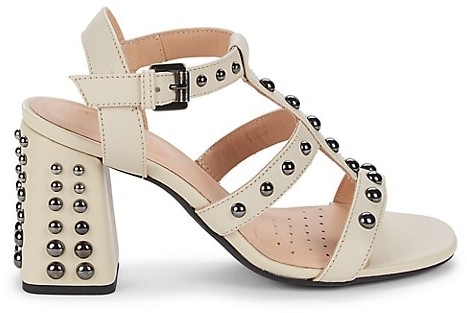 Geox Seyla Sandals Top Sellers, UP TO 70% OFF | www.apmusicales.com