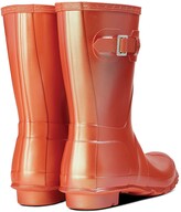 Thumbnail for your product : Hunter Original Short Nebula Rain Boot