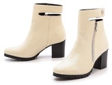 Thumbnail for your product : Opening Ceremony Margot Zip Boots