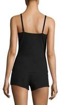 Thumbnail for your product : Cosabella Montie Camisole