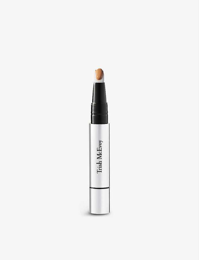 Trish McEvoy Correct & Brighten concealer 3.8ml ShopStyle Makeup