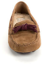 Thumbnail for your product : UGG Meena II Slippers