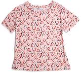 Thumbnail for your product : Vera Bradley Knit Pajama Tee