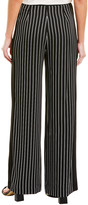 Thumbnail for your product : BCBGMAXAZRIA Striped Pant