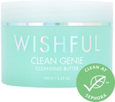 Wishful Skin Clean Genie