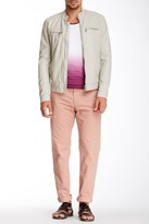 Thumbnail for your product : Original Penguin Straight Leg Chino Pant