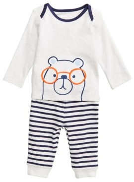 first impressions baby clothes canada