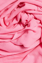 Thumbnail for your product : Autumn Cashmere Cashmere Scarf