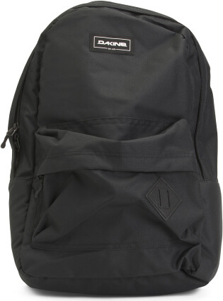 TJMAXX Dakine 365 Backpack For Men, Leather
