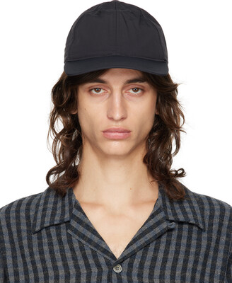 帽子 OUR LEGACY 24SS TOM TOM HAT tom-tom-hat.jpg