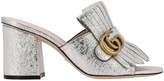 Thumbnail for your product : Gucci Heeled Sandals Shoes Women