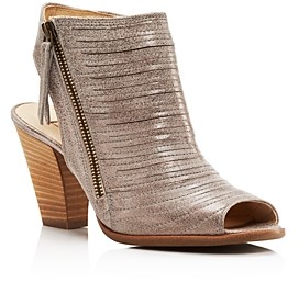 paul green shoes online