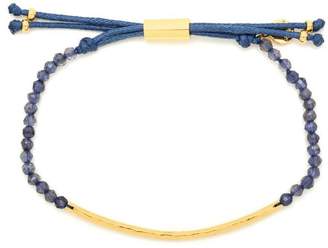 Gorjana Power Gemstone Bracelet