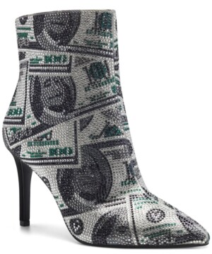 macys rhinestone boots Aşkın Döviz