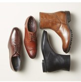 Thumbnail for your product : Ted Baker Men's 'Gryene' Wingtip Oxford
