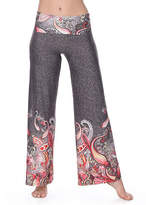 jcpenney petite palazzo pants