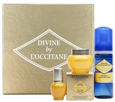 Thumbnail for your product : L'Occitane 'Divine Skincare' Collection (Limited Edition) ($209 Value)