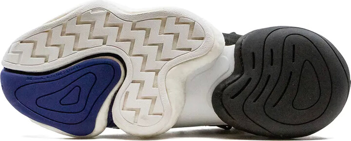 Crazy BYW "747 Warehouse Exclusive" sneakers - Image 4