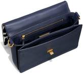 Thumbnail for your product : Kira Fil Coupe Double-Strap Shoulder Bag