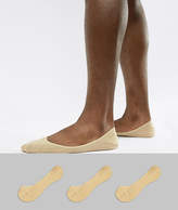 ASOS Discount Codes: 50% Off Coupon, Promo Codes 2018 | FashionBeans