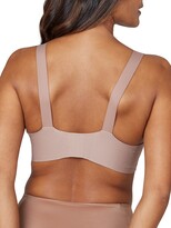 Thumbnail for your product : Spanx Bra-llelujah! Illusion-Lace Bra