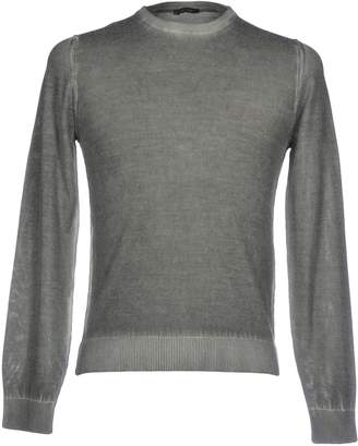 Bellwood Sweaters - Item 39768838