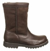 Thumbnail for your product : UGG Kids' Riverton Boot Pre/Grade School