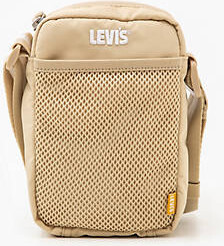 Levi's Clear Banana Sling Bag - Macy's