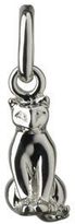 Thumbnail for your product : Links of London Cat Charm