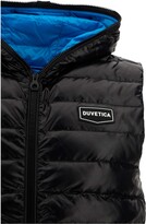 Thumbnail for your product : Duvetica Milodi Down Vest