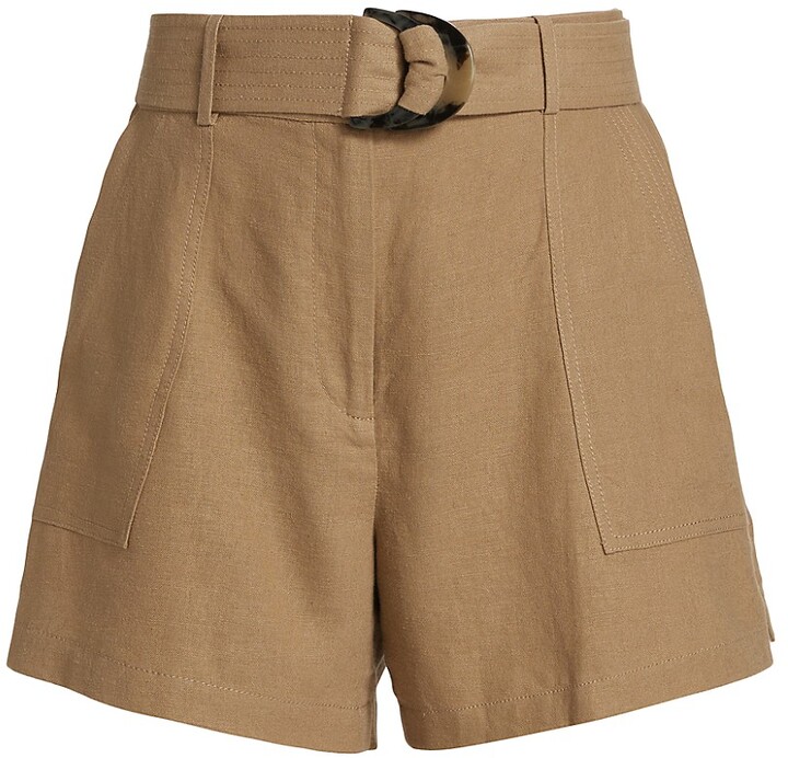 Cargo Shorts | Shop The Largest Collection in Cargo Shorts | ShopStyle
