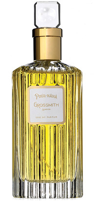Grossmith Phul-Nana Eau de Parfum