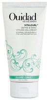 Thumbnail for your product : Ouidad VitalCurl Define & Shine Styling Gel-Cream