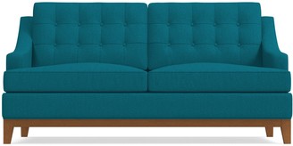 Apt2B Bannister Apartment Size Sleeper Sofa