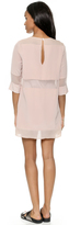 Thumbnail for your product : Elizabeth and James Sidonie Dress