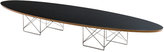 Thumbnail for your product : Design Within Reach Eames® Elliptical Table
