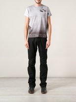 Thumbnail for your product : Walter Van Beirendonck Vintage classic jeans