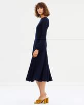 Thumbnail for your product : Pozione Dress