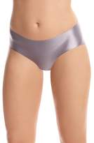 Thumbnail for your product : Commando 'Luxe' Satin Briefs