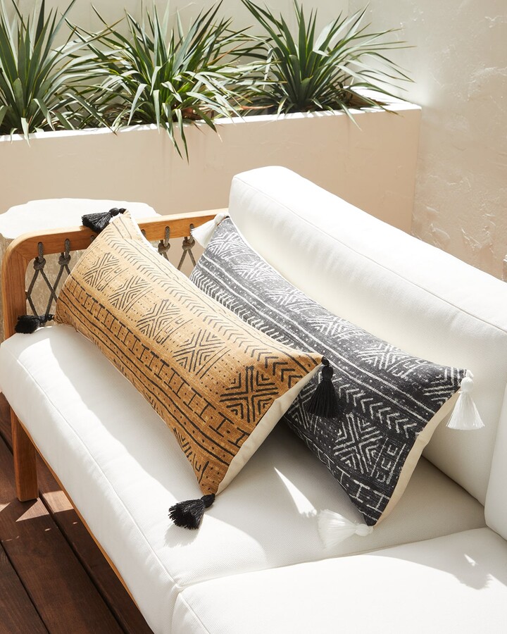 Pianpianzi Pillows Throw Decorative Outdoor Pillows with Included Giant  Pillows Decorative Pillowcase Home 2019 Life Marine Linen 60x60cm Case 