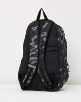 Thumbnail for your product : Puma Academy Backpack