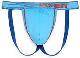 Thumbnail for your product : 2xist Turbo Jock Strap